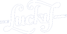 The Lucky Boss